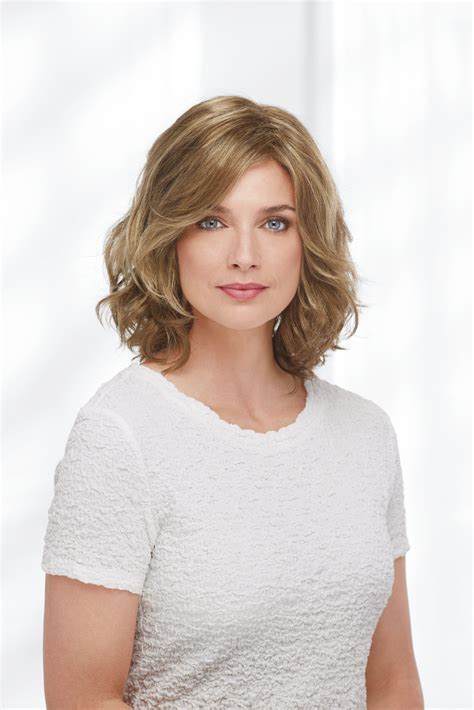 are paula young wigs good quality